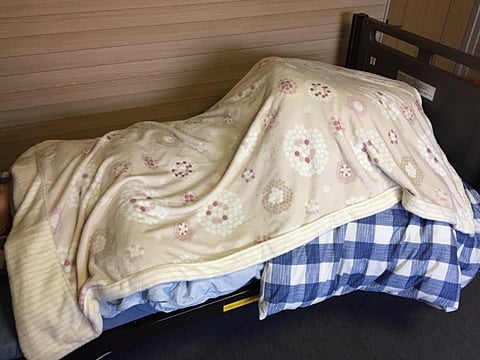 使用イメージ