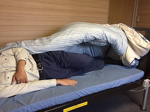 使用イメージ