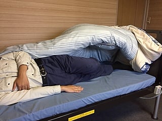 使用イメージ