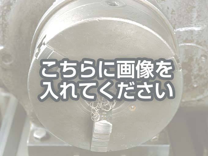 代替テキストをご記入ください
