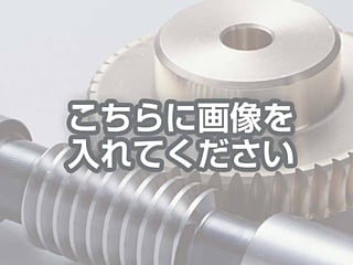 ６．完成
