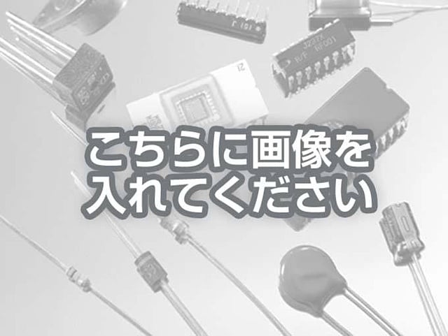 代替テキストをご記入ください