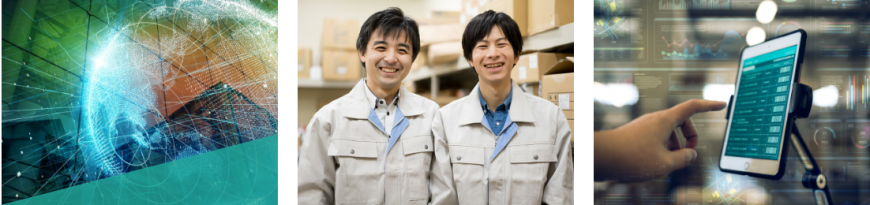 水野技術研究所
