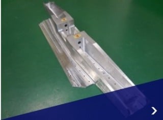 今までの研究成果