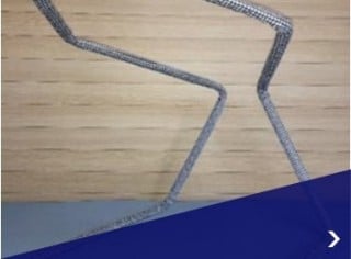 開発中の商品