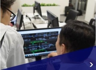 共同開発を希望される方　企業様を募集中！