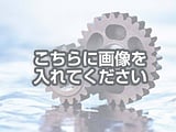 製品名