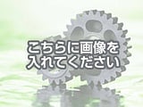 製品名